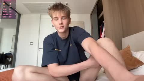 juanswaga online show from 10, 7, 2026