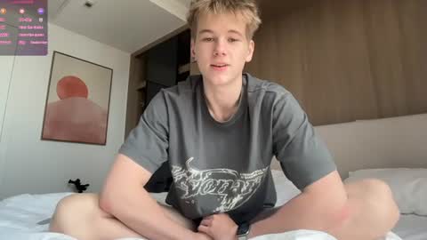 juanswaga online show from 11, 7, 2026