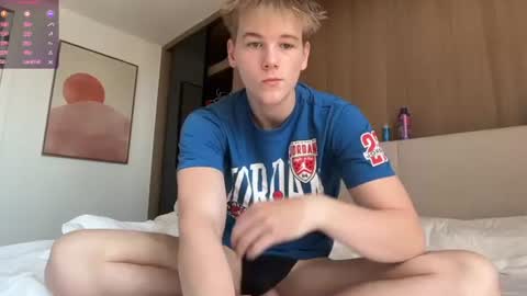 juanswaga online show from 19, 7, 2026