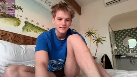 juanswaga online show from 28, 7, 2026