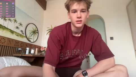 juanswaga online show from 30, 7, 2026