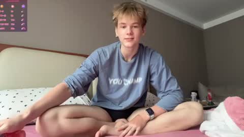 juanswaga online show from 6, 8, 2026
