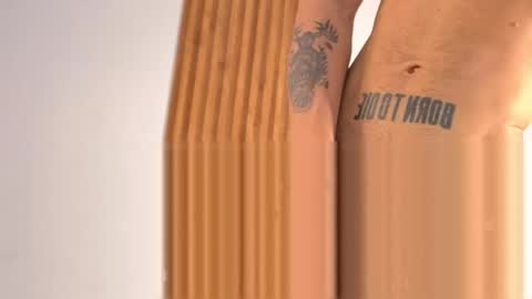 JUAN online show from 7, 4, 2026