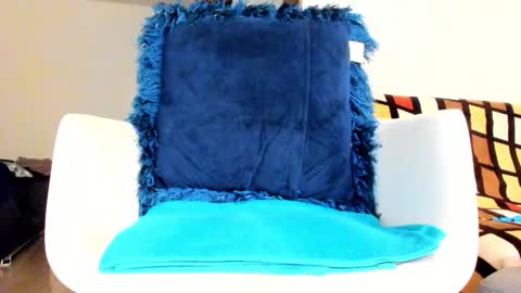 Juan online show from 14, 3, 2026