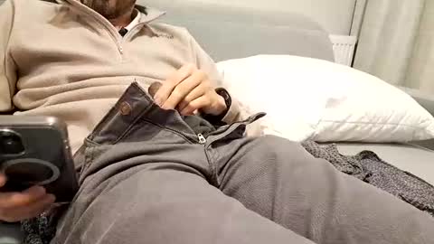 juanxxxo_ online show from 4, 11, 2025