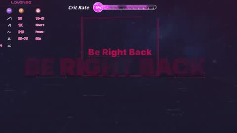 juanyroo online show from 6, 2, 2026