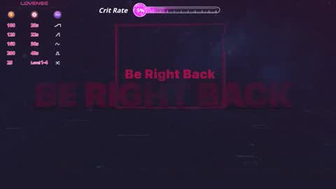 juanyroo online show from 23, 3, 2026