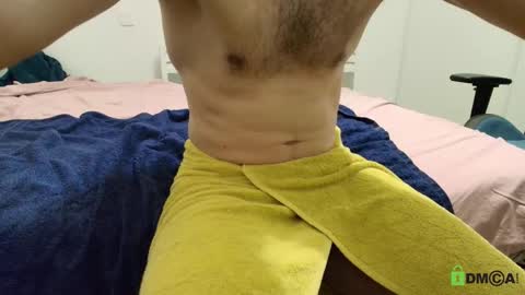 B-Balls online show from 19, 10, 2025