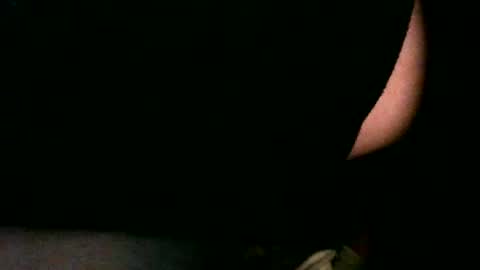 Snapshot of jubitz chatting on 7, 12, 2024 jubitz online show from 7, 12, 2024