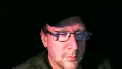 Snapshot of jubitz chatting on 9, 12, 2024 jubitz online show from 9, 12, 2024