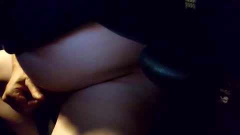 Snapshot of jubitz chatting on 26, 12, 2024 jubitz online show from 26, 12, 2024