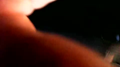 Snapshot of jubitz chatting on 12, 1, 2025 jubitz online show from 12, 1, 2025