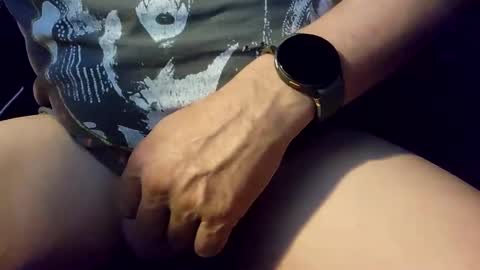 Snapshot of jubitz chatting on 17, 2, 2025 jubitz online show from 17, 2, 2025