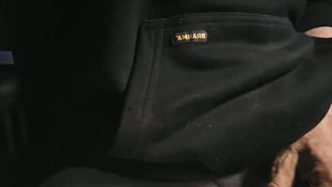 Snapshot of jubitz chatting on 17, 12, 2025 jubitz online show from 17, 12, 2025