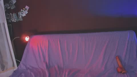 Arina online show from 26, 3, 2026