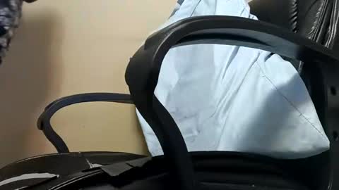 Snapshot of jucibeeef chatting on 15, 7, 2026 jucibeeef online show from 15, 7, 2026