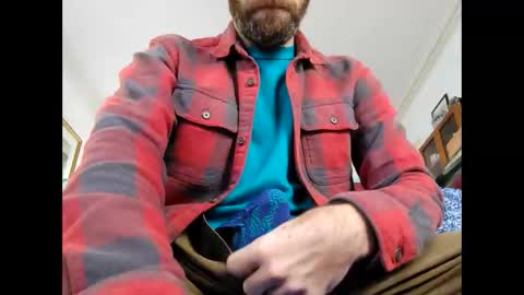 Snapshot of judah25 chatting on 8, 2, 2026 Jude online show from 8, 2, 2026