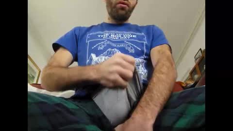 Snapshot of judah25 chatting on 1, 3, 2026 Jude online show from 1, 3, 2026