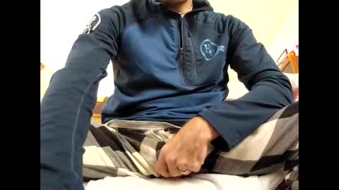 Snapshot of judah25 chatting on 7, 6, 2026 Jude online show from 7, 6, 2026