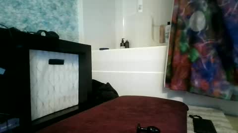 Snapshot of judahhh chatting on 27, 12, 2024 Born Sinner online show from 27, 12, 2024