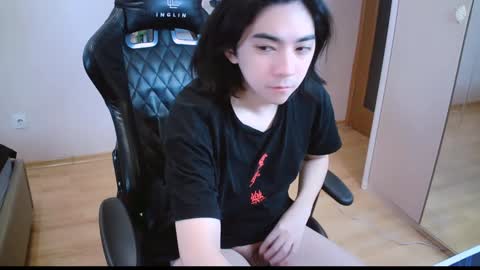 Aoi online show from 1, 12, 2024