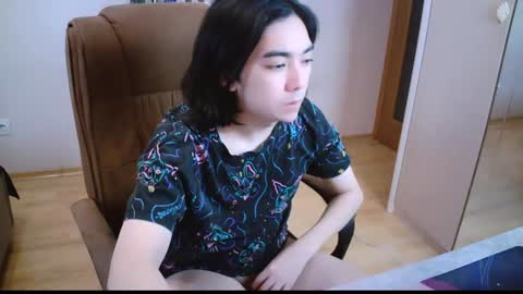 Aoi online show from 5, 12, 2024