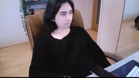 Aoi online show from 6, 12, 2024