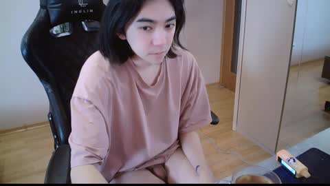 Aoi online show from 9, 12, 2024