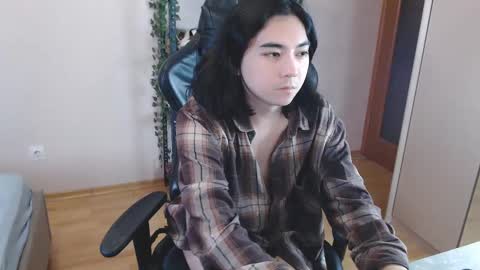 Aoi online show from 24, 2, 2025