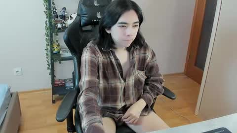 Aoi online show from 28, 2, 2025