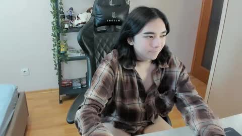 Aoi online show from 28, 2, 2025