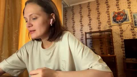 Snapshot of juderoering chatting on 25, 2, 2026 Lulu online show from 25, 2, 2026