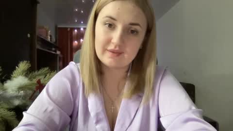 Snapshot of judevalenti chatting on 31, 1, 2025 JudeValenti online show from 31, 1, 2025