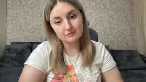 Snapshot of judevalenti chatting on 19, 9, 2025 JudeValenti online show from 19, 9, 2025