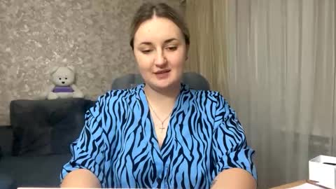 Snapshot of judevalenti chatting on 3, 10, 2025 JudeValenti online show from 3, 10, 2025