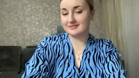 JudeValenti online show from 27, 10, 2025