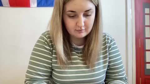 JudeValenti online show from 15, 1, 2026