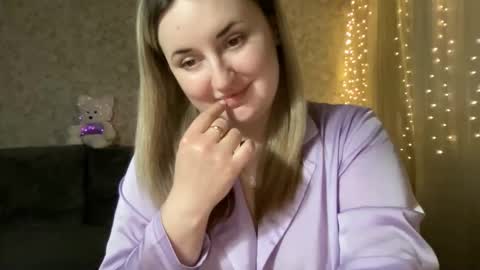 JudeValenti online show from 3, 2, 2026