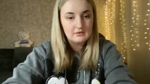 JudeValenti online show from 4, 3, 2026