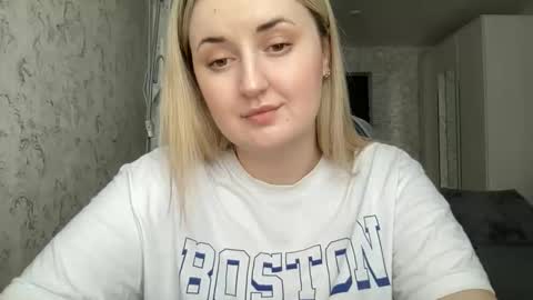 JudeValenti online show from 12, 3, 2026