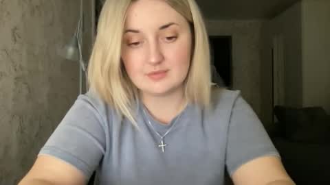 JudeValenti online show from 21, 3, 2026