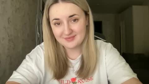 JudeValenti online show from 26, 3, 2026