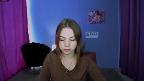 Judi online show from 3, 2, 2025