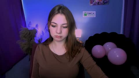Judi online show from 3, 2, 2025