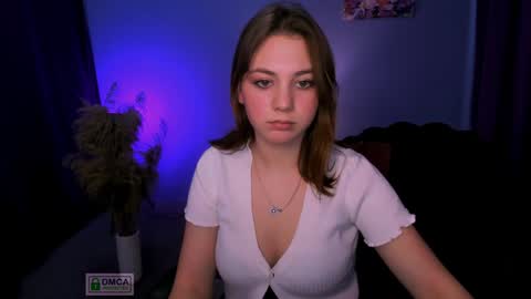 Judi online show from 3, 2, 2025