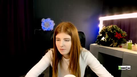 Judi online show from 5, 2, 2025