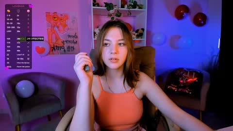 Judi online show from 20, 2, 2025
