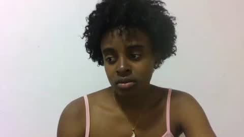 Snapshot of judianaa chatting on 1, 11, 2025 judianaa online show from 1, 11, 2025