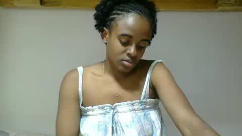 judianaa online show from 6, 11, 2025