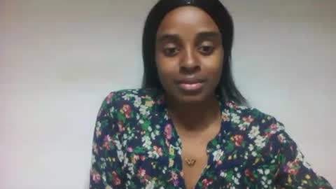 judianaa online show from 22, 11, 2025